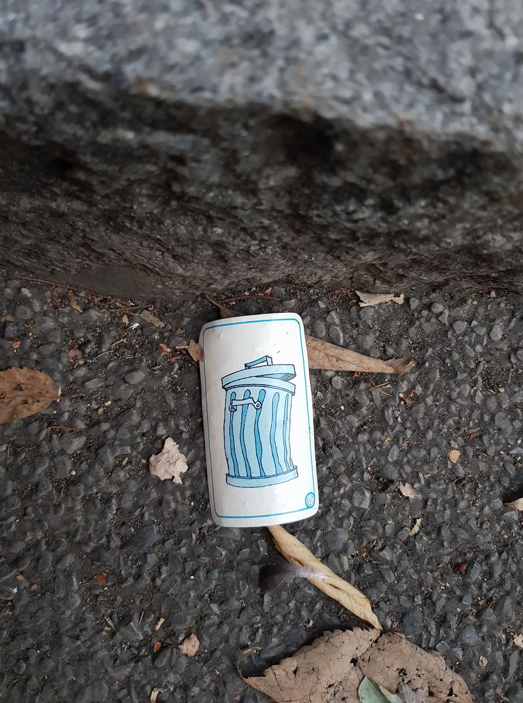 19575292_10154690440192583_4711911514394392612_o